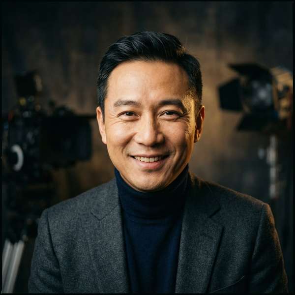 17c导演顾问